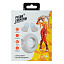 product small
