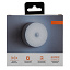 product small