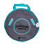 product small