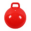 product small