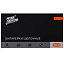 product small