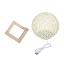 product small