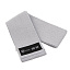 product small