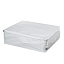 product small