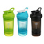 product small