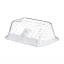 product small