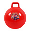 product small