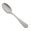 product small
