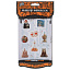 product small