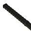 product small