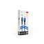 product small