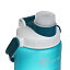 product small