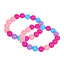 product small