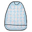 product small