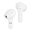 product small