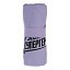 product small