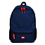 product small