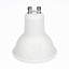product small