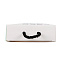 product small