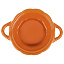 product small