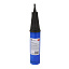 product small