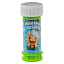 product small