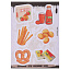 product small