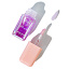product small