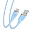 product small