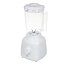 product small