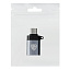 product small