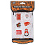 product small