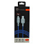 product small