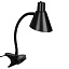 product small
