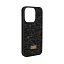 product small