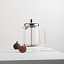 product small
