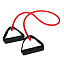 product small
