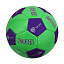 product small