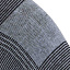 product small