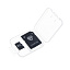 product small