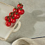 product small