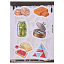 product small