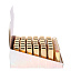 product small