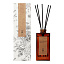 product small