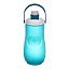 product small