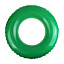 product small