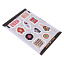 product small