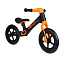 product small