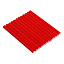 product small