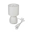 product small